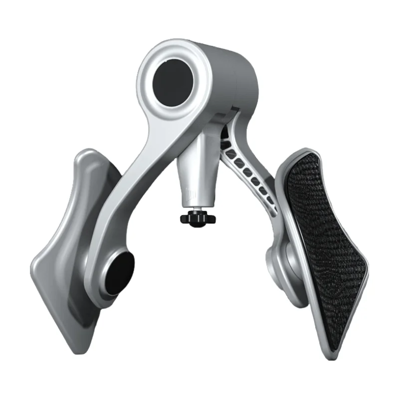 Smart Counting Kegel Fitness Equipment Home Exercise Pelvis Pelvic Muscle Trainer Buttock Equipments for Men Women Exerciser