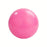 25CM New Yoga Pilates Ball Exercise Gymnastic Fitness Balance Gym Core Indoor Training Mini Balls Small Therapy Improves